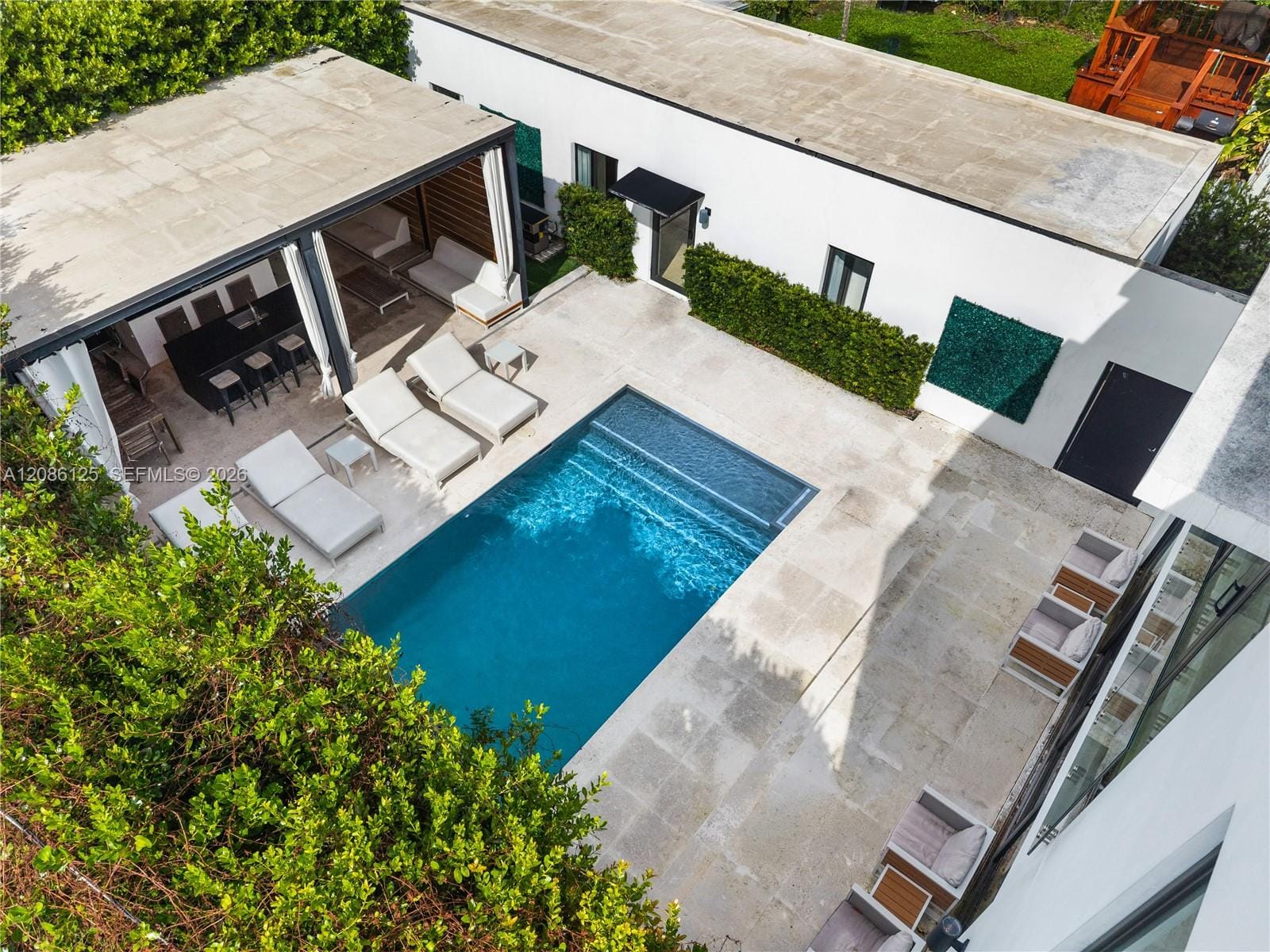 31 NE 51st Street, Miami, FL 33137 photo 19