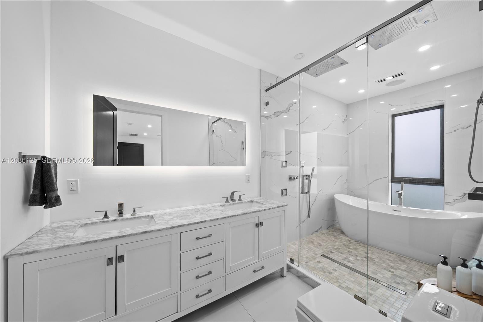 31 NE 51st Street, Miami, FL 33137 photo 20