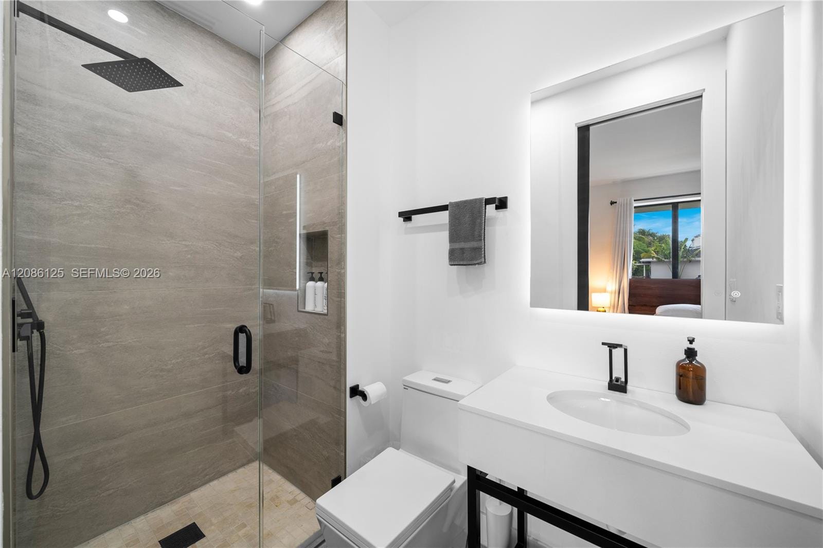 31 NE 51st Street, Miami, FL 33137 photo 23