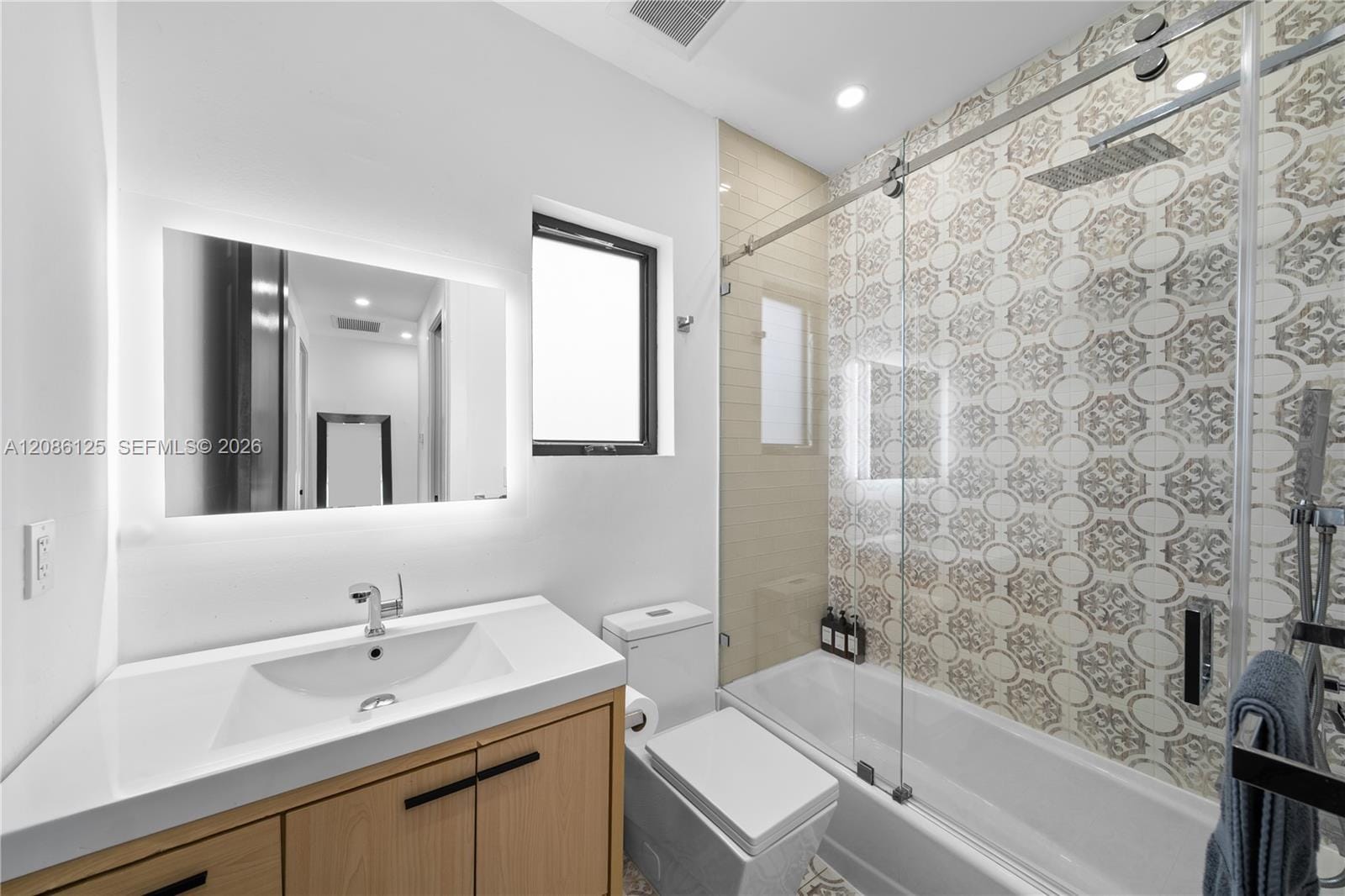 31 NE 51st Street, Miami, FL 33137 photo 25