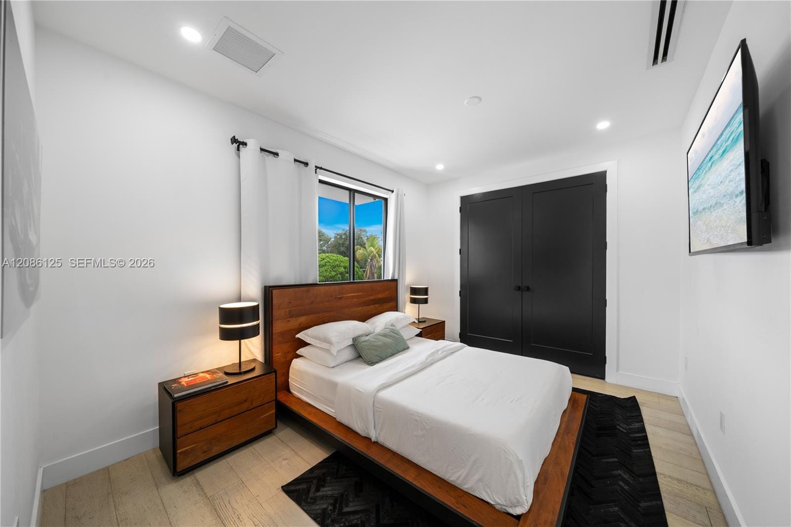 31 NE 51st Street, Miami, FL 33137 photo 26