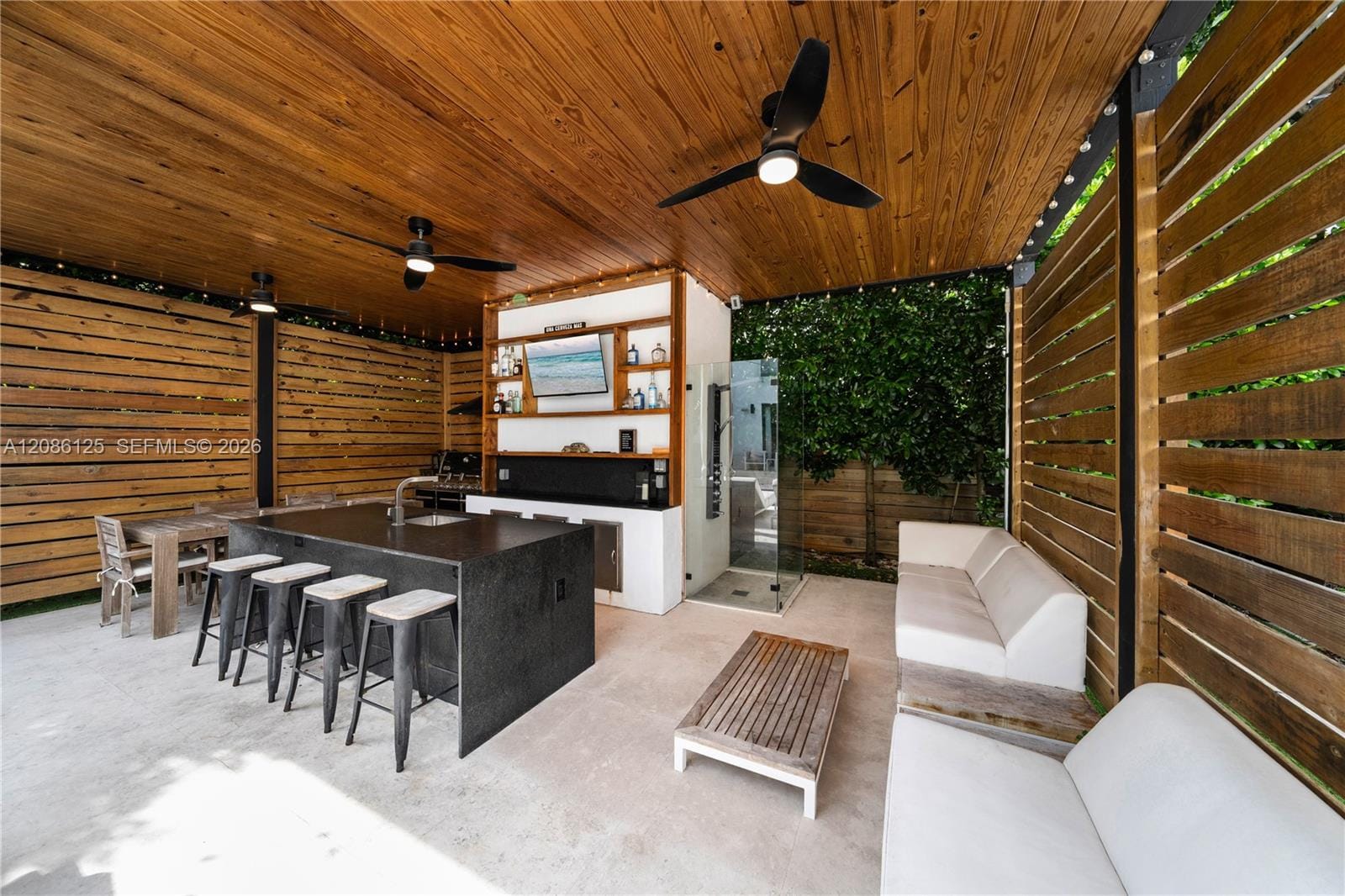 31 NE 51st Street, Miami, FL 33137 photo 28
