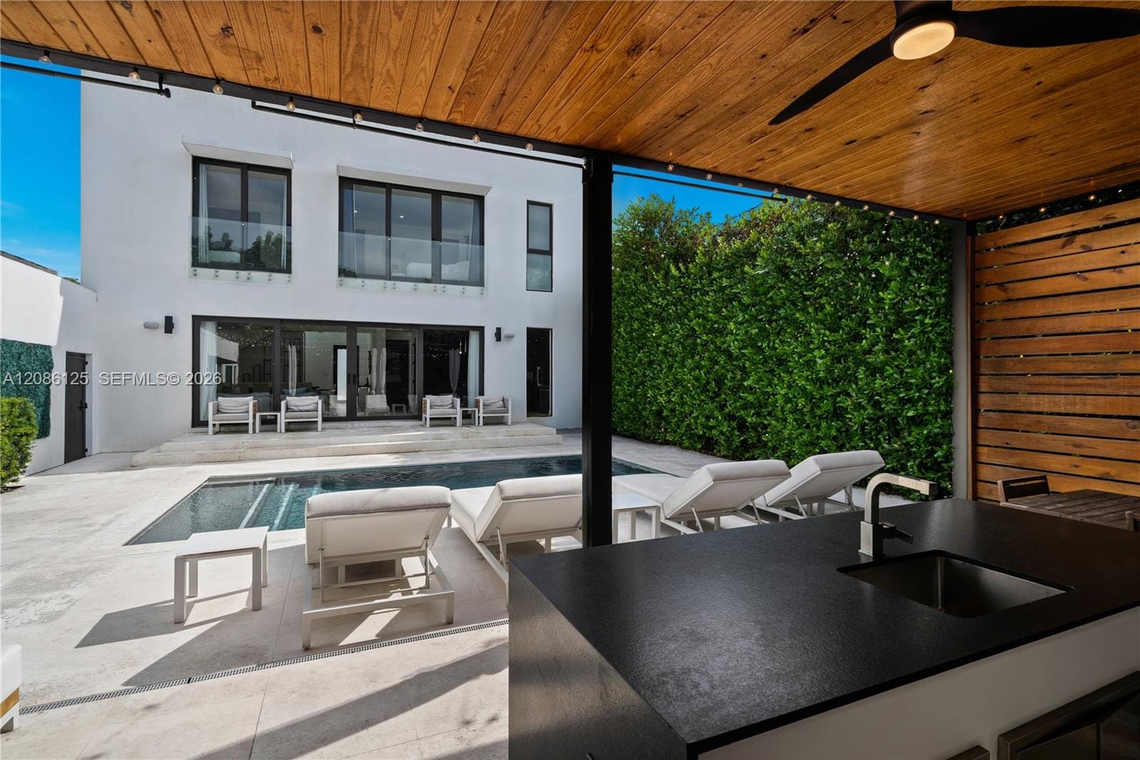 31 NE 51st Street, Miami, FL 33137 photo 29