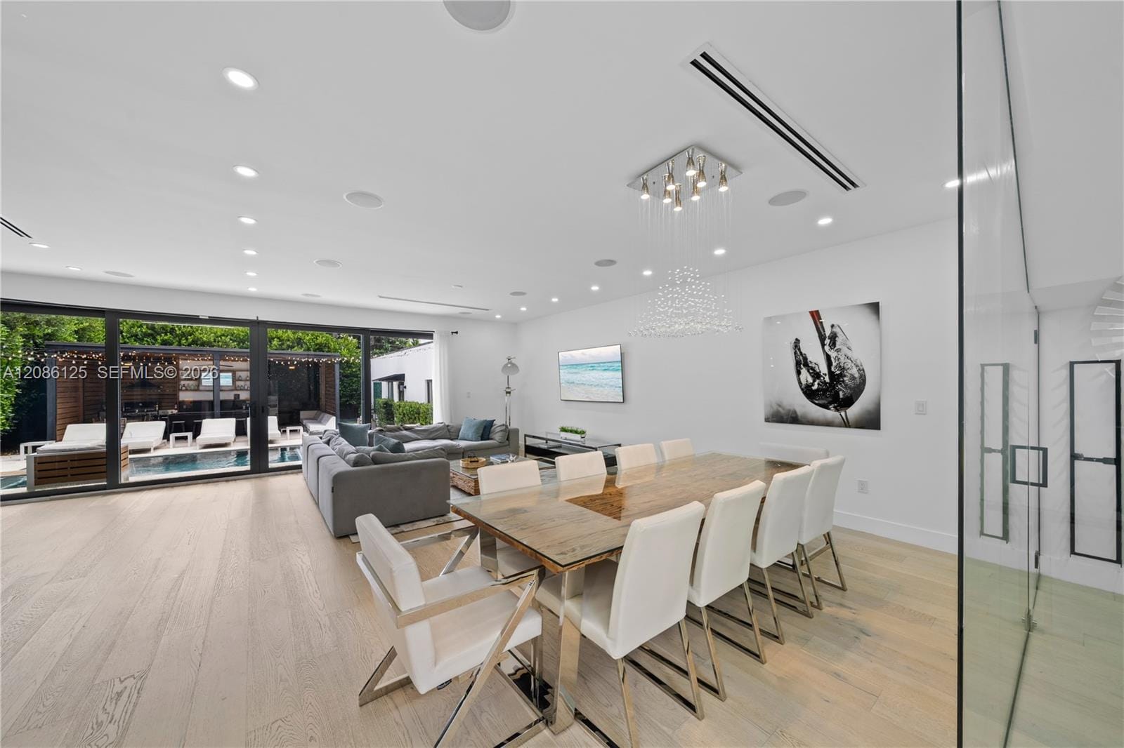 31 NE 51st Street — photo 9