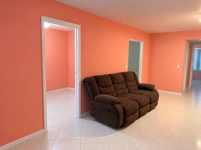 6 Suffolk A, Boca Raton, FL 33434