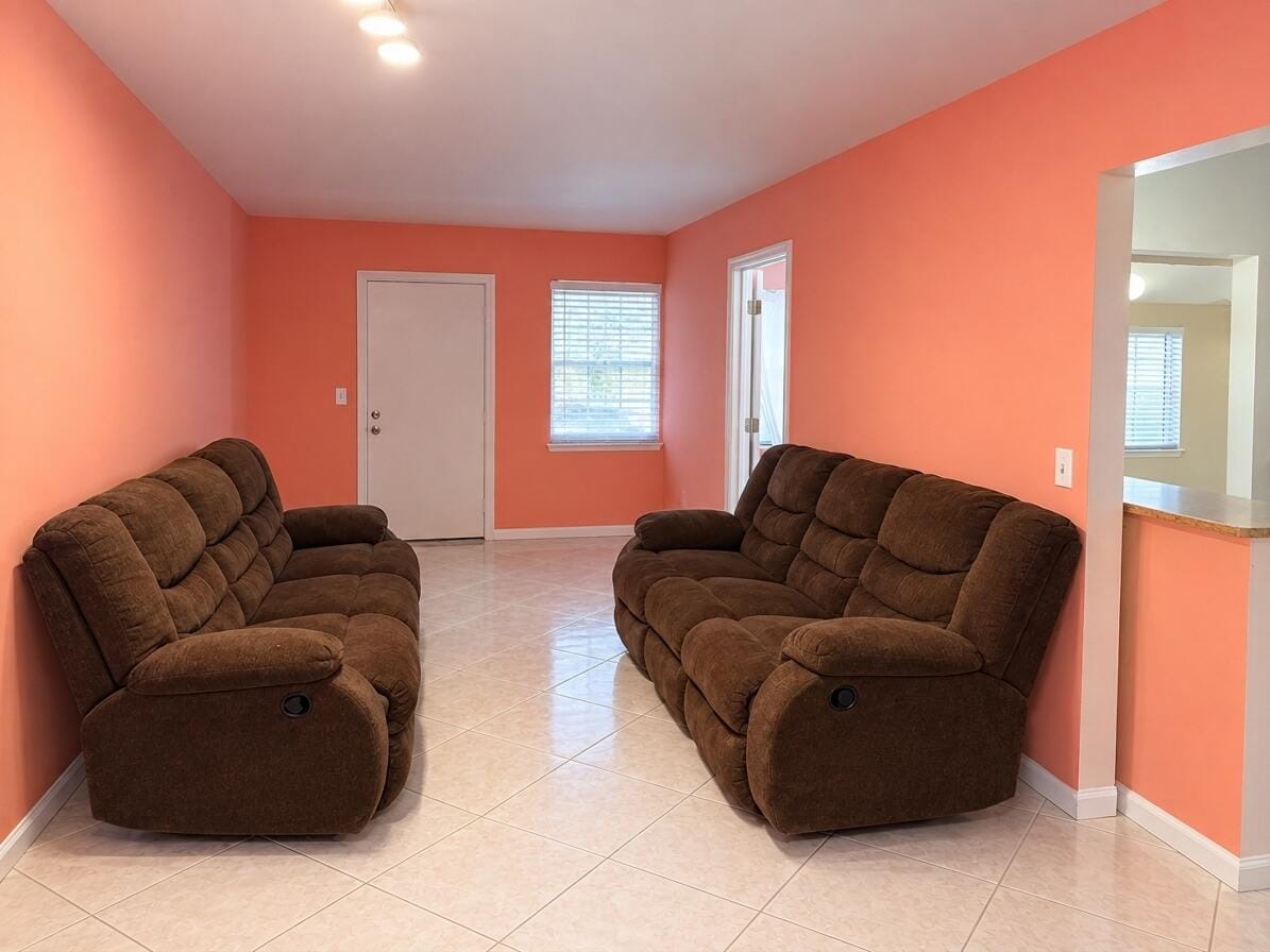 6 Suffolk A — photo 2