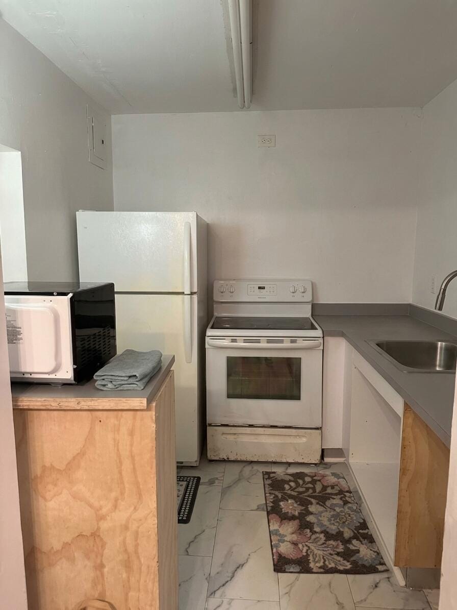 6 Suffolk A — photo 3