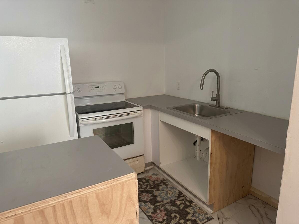 6 Suffolk A — photo 4
