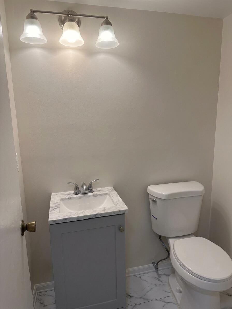6 Suffolk A — photo 5