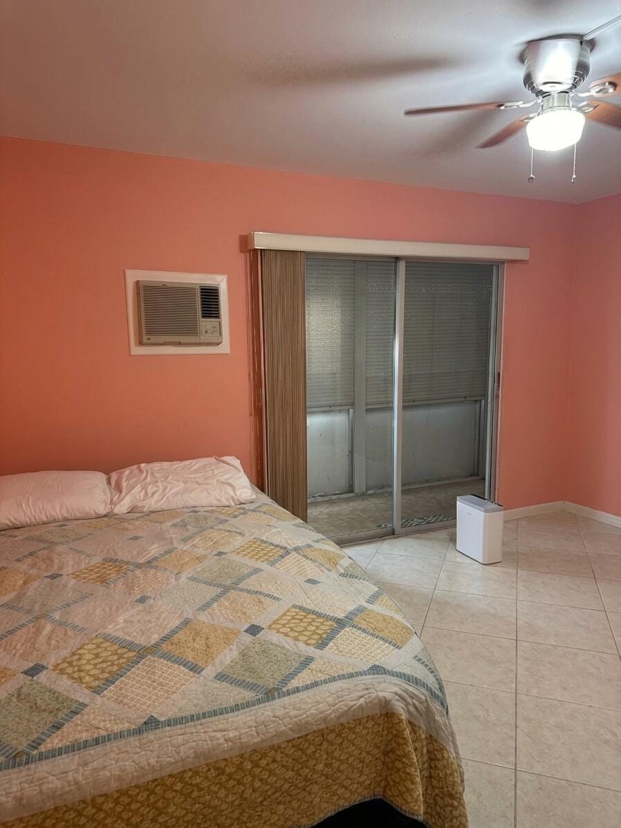6 Suffolk A — photo 6
