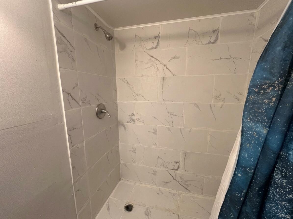 6 Suffolk A — photo 8