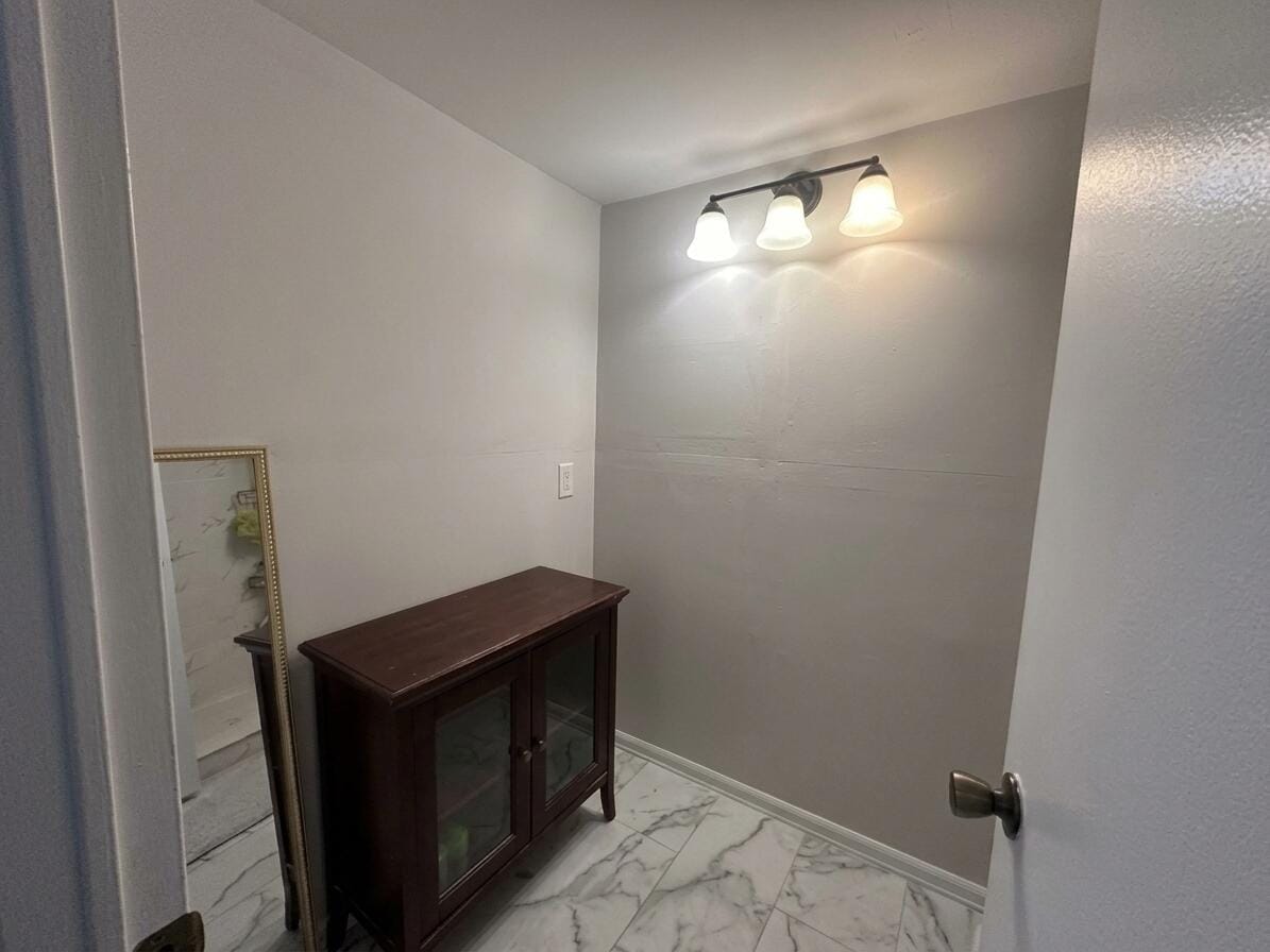 6 Suffolk A — photo 9