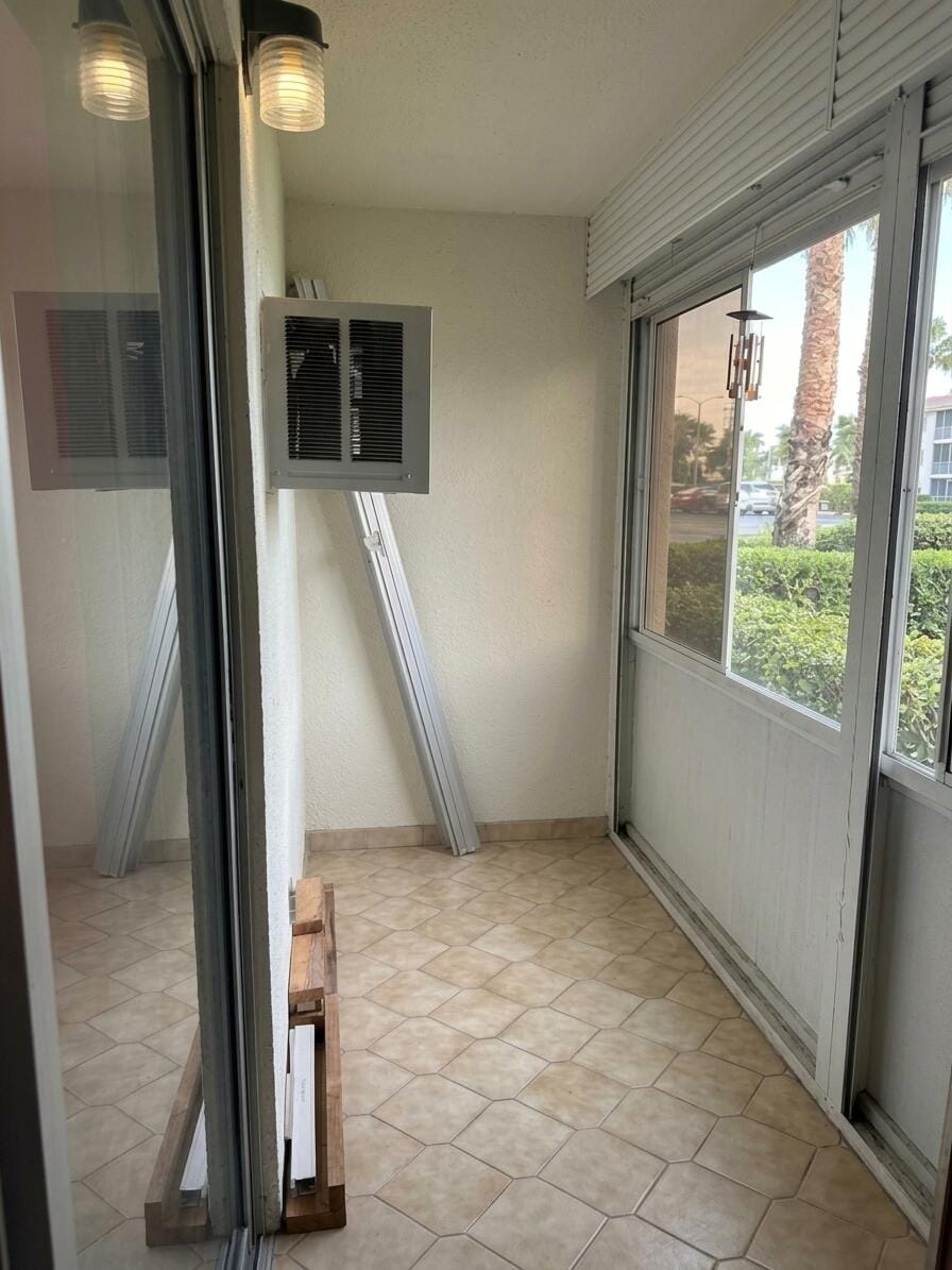 6 Suffolk A — photo 10