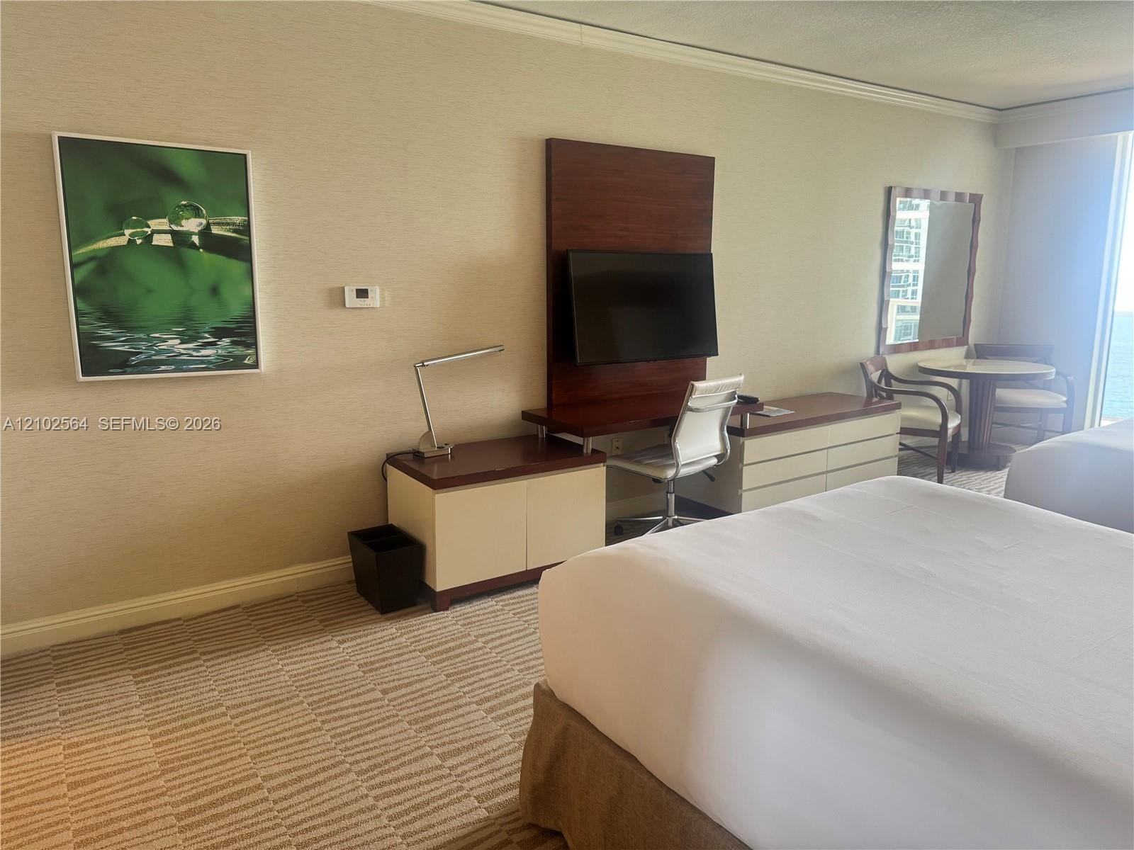 18001 Collins Avenue 808, Sunny Isles Beach, FL 33160 photo 11