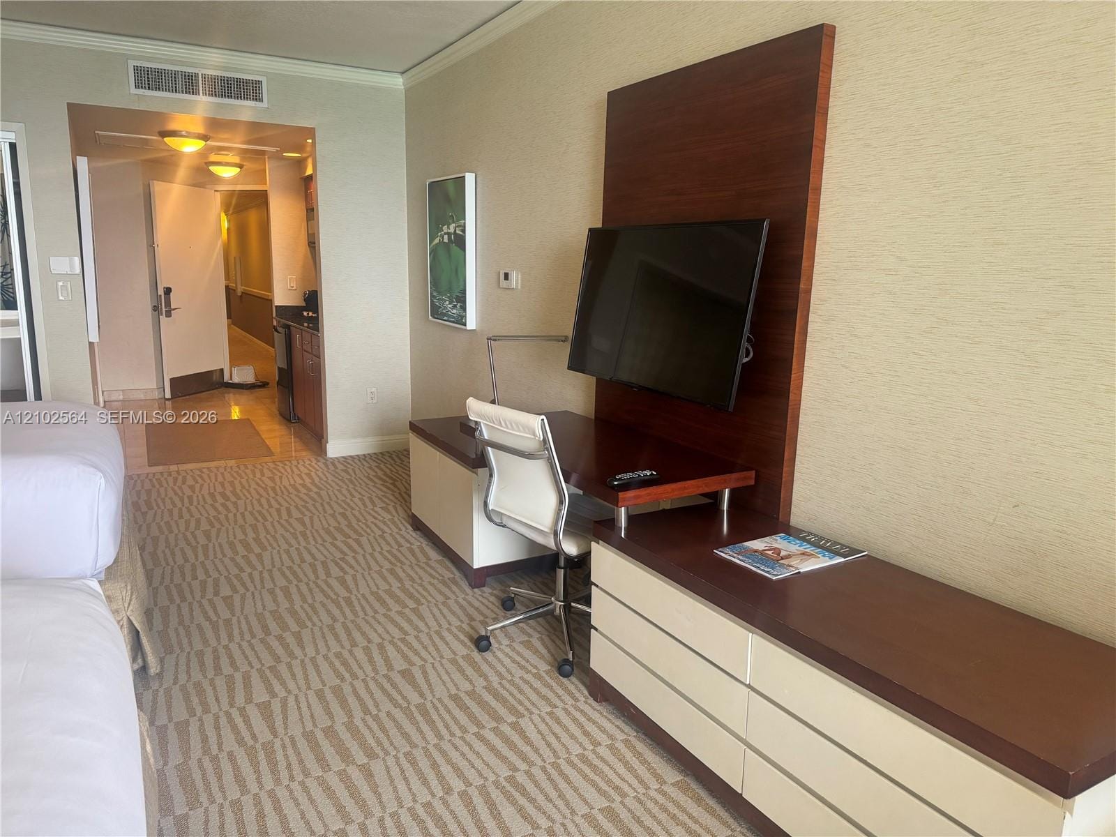 18001 Collins Avenue 808, Sunny Isles Beach, FL 33160 photo 13