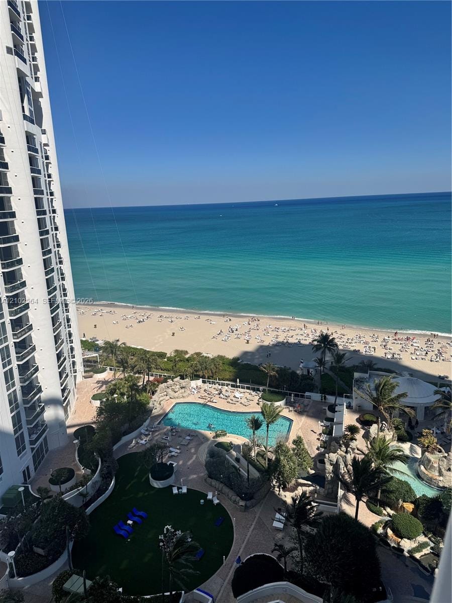 18001 Collins Avenue 808, Sunny Isles Beach, FL 33160 photo 24