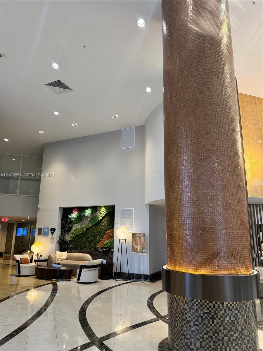 18001 Collins Avenue 808, Sunny Isles Beach, FL 33160 photo 28