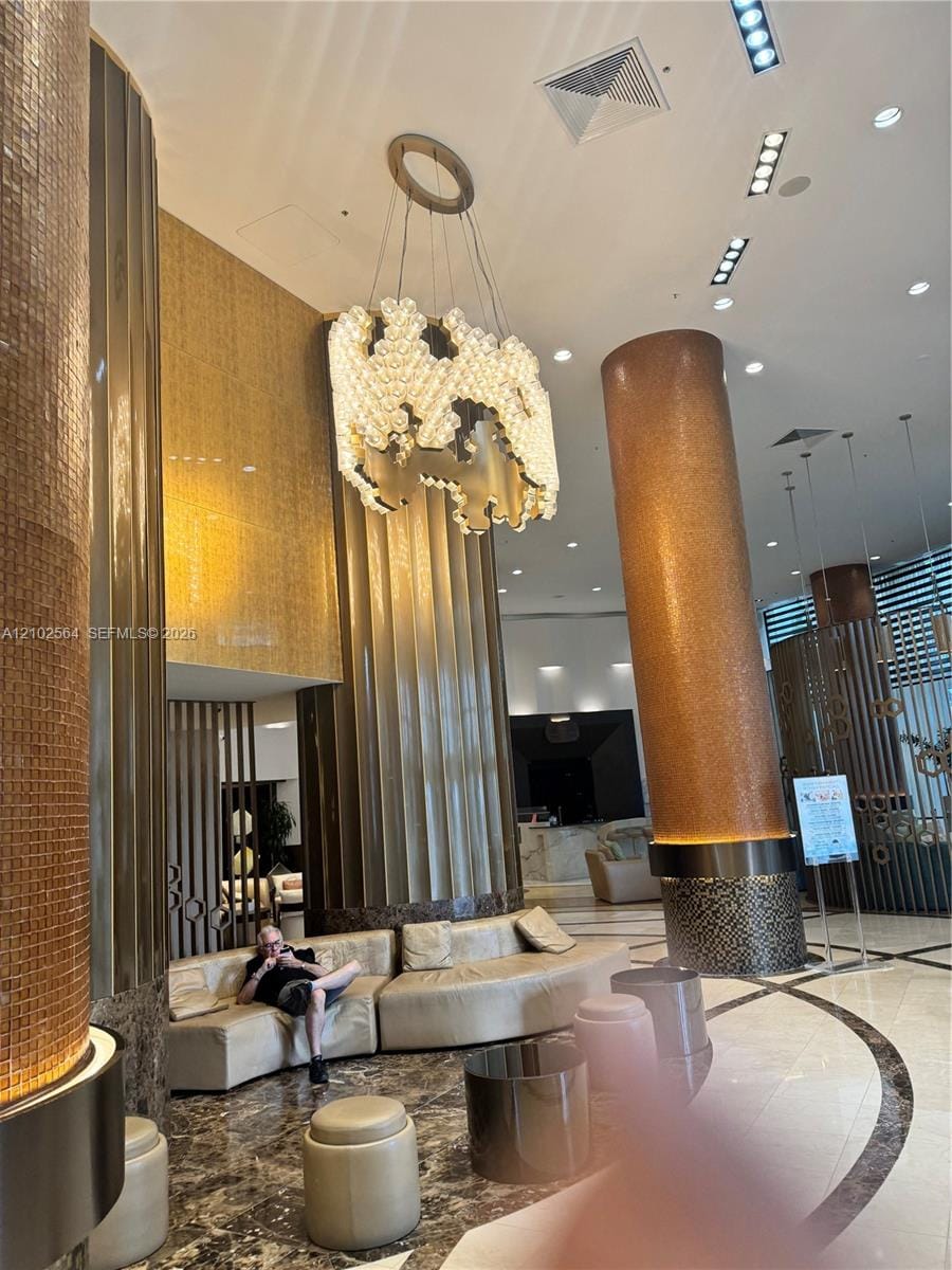 18001 Collins Avenue 808, Sunny Isles Beach, FL 33160 photo 30