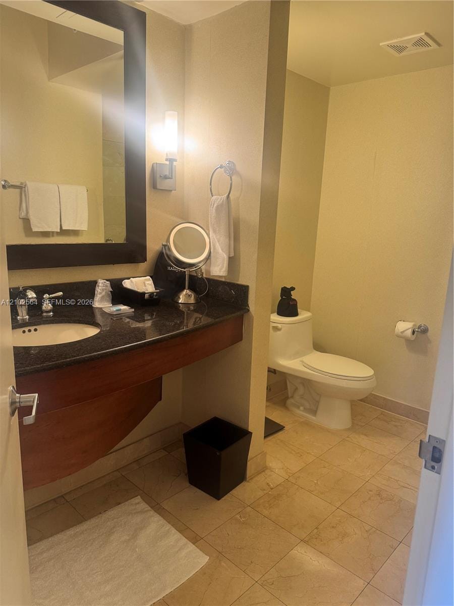 18001 Collins Avenue 808, Sunny Isles Beach, FL 33160 photo 5
