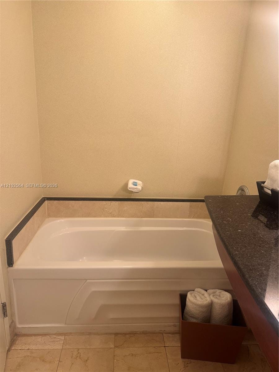 18001 Collins Avenue 808, Sunny Isles Beach, FL 33160 photo 6