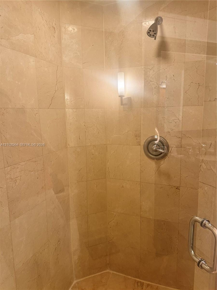 18001 Collins Avenue 808, Sunny Isles Beach, FL 33160 photo 7