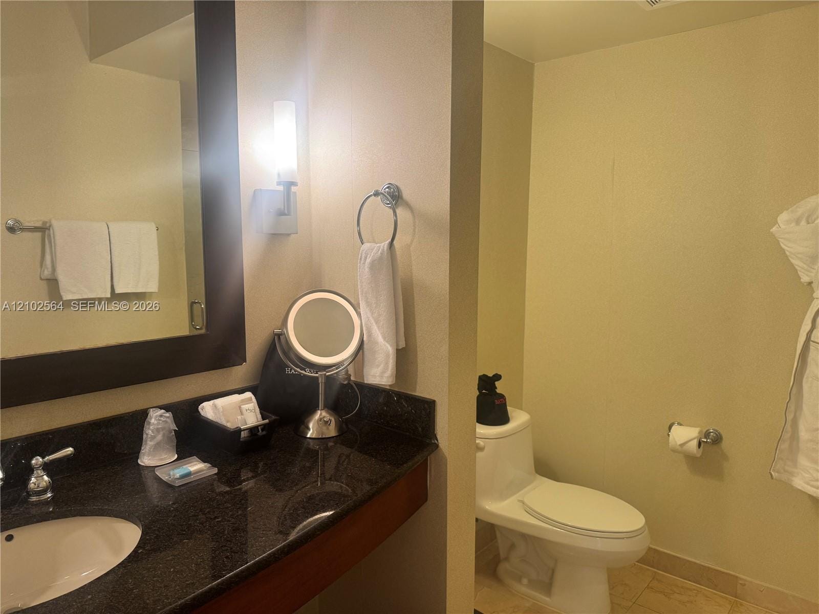 18001 Collins Avenue 808, Sunny Isles Beach, FL 33160 photo 8