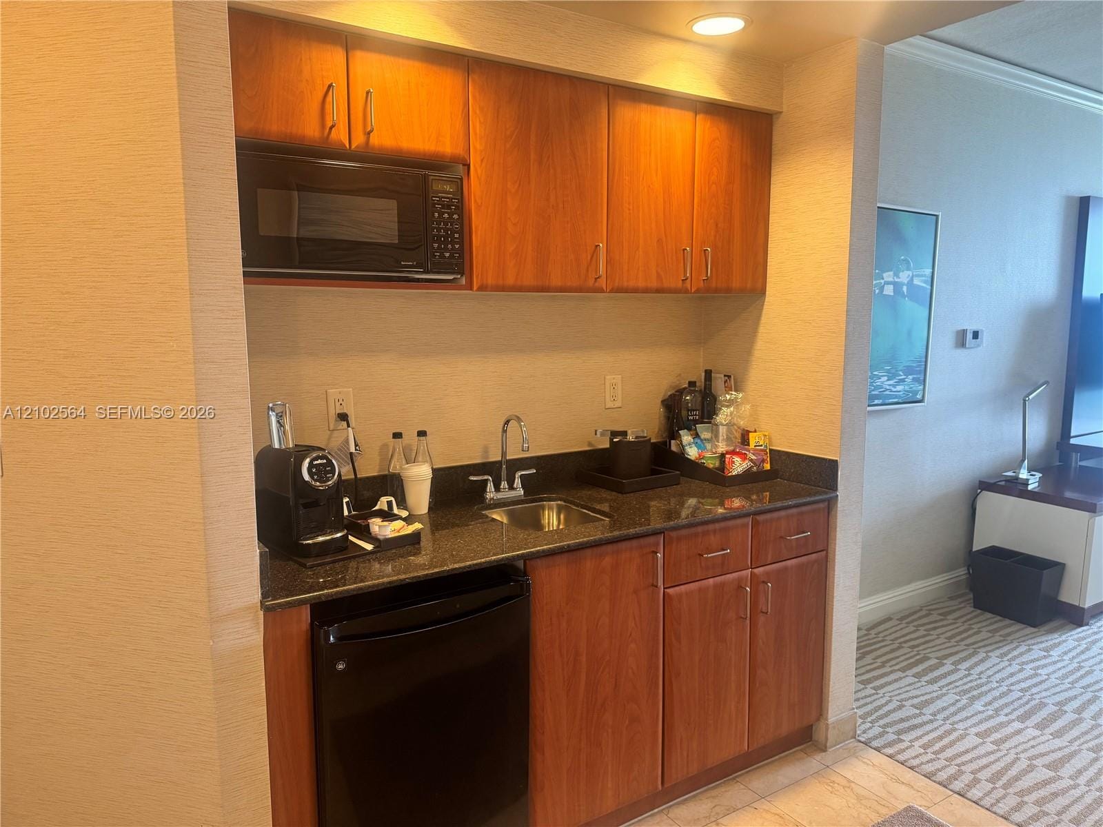 18001 Collins Avenue 808, Sunny Isles Beach, FL 33160 photo 9