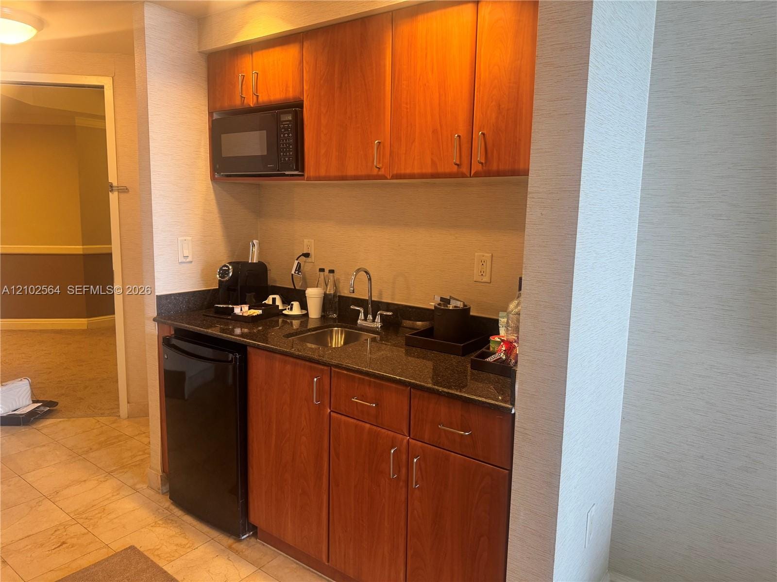 18001 Collins Avenue 808, Sunny Isles Beach, FL 33160 photo 10