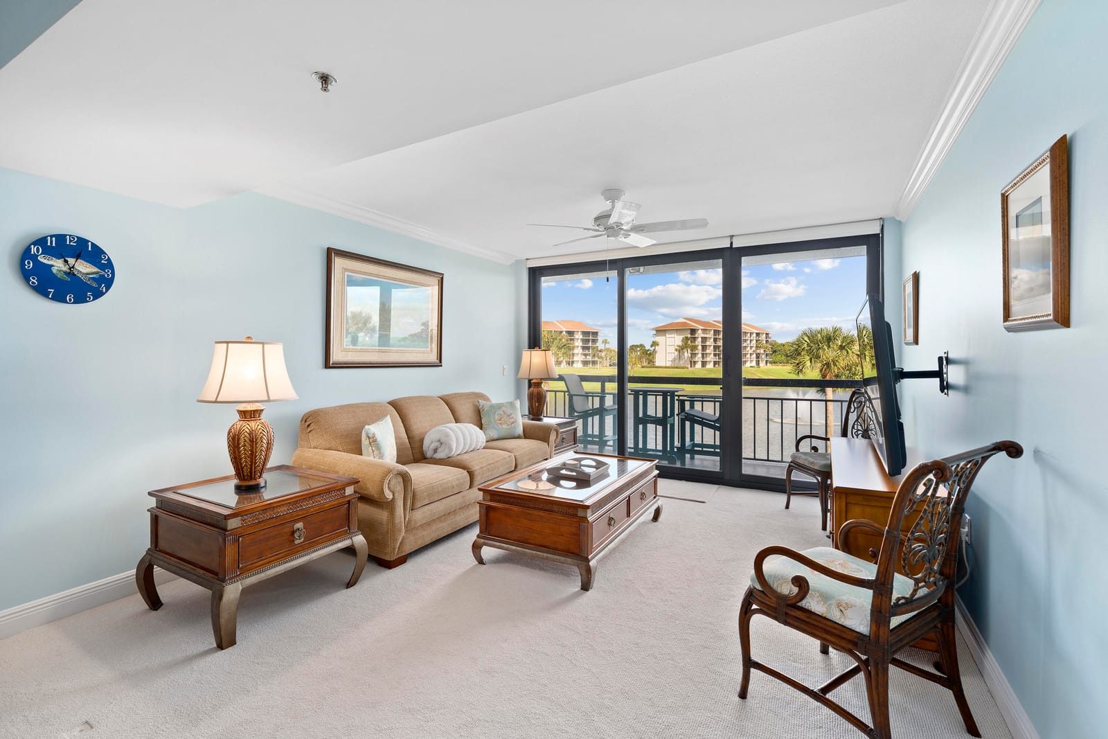 601 S SEAS Drive 204, Jupiter, FL 33477 photo 11