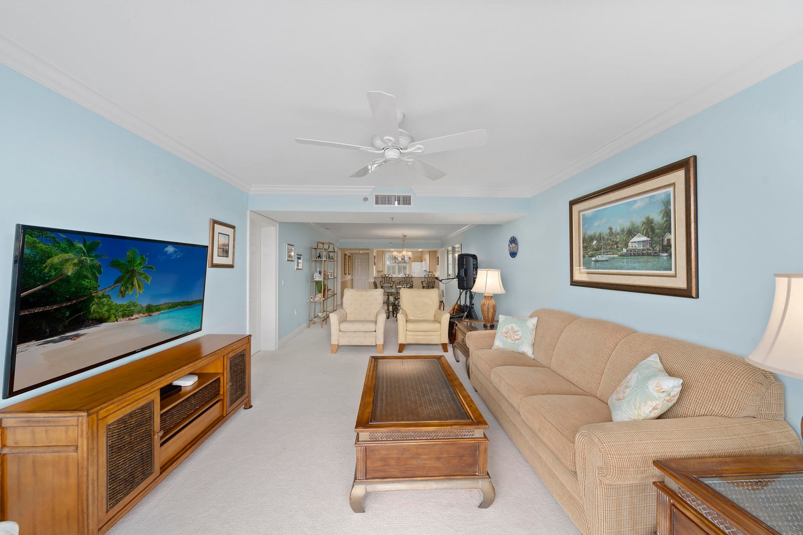 601 S SEAS Drive 204, Jupiter, FL 33477 photo 12