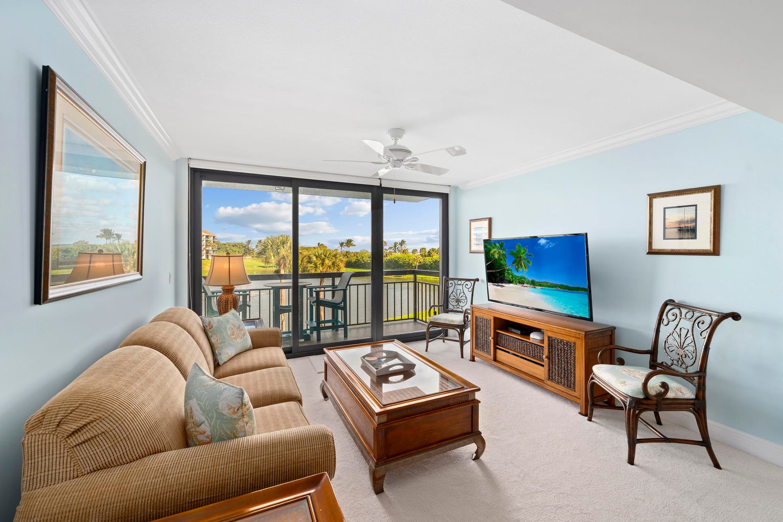 601 S SEAS Drive 204, Jupiter, FL 33477 photo 13
