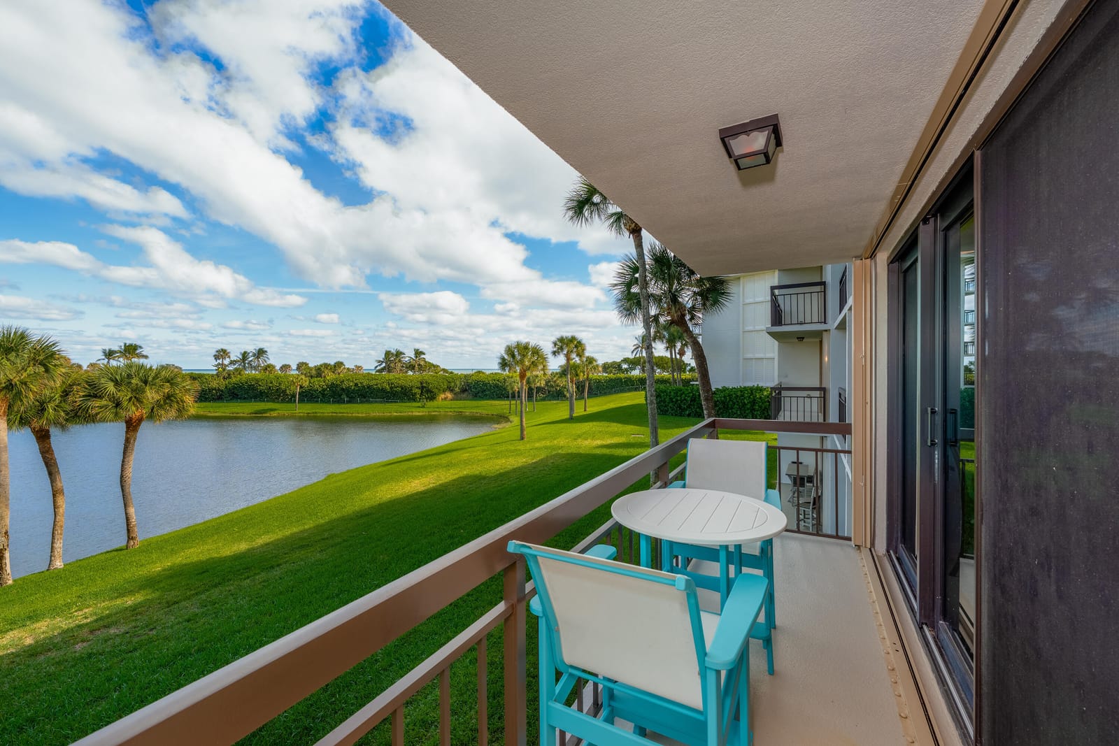601 S SEAS Drive 204, Jupiter, FL 33477 photo 14