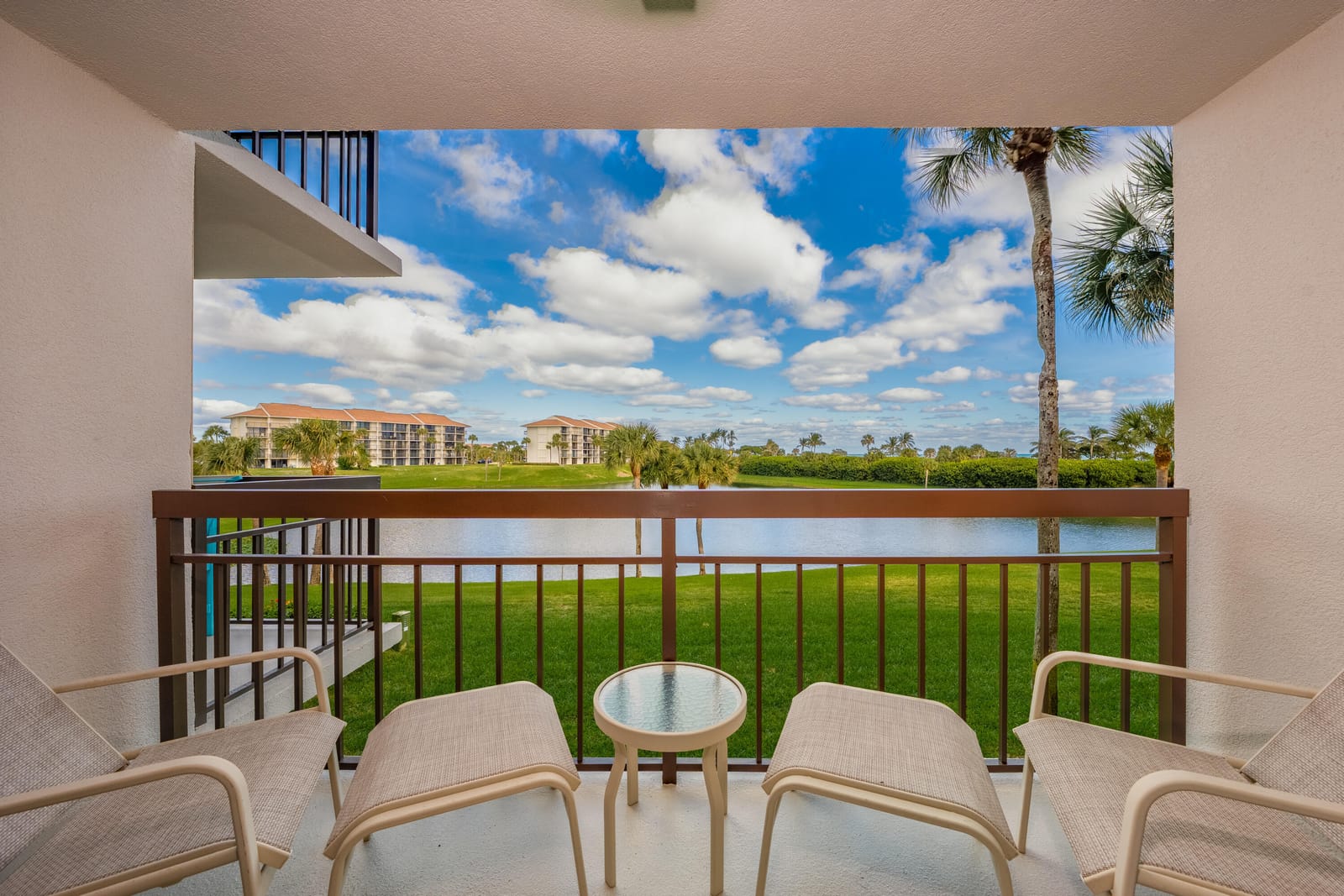 601 S SEAS Drive 204, Jupiter, FL 33477 photo 15