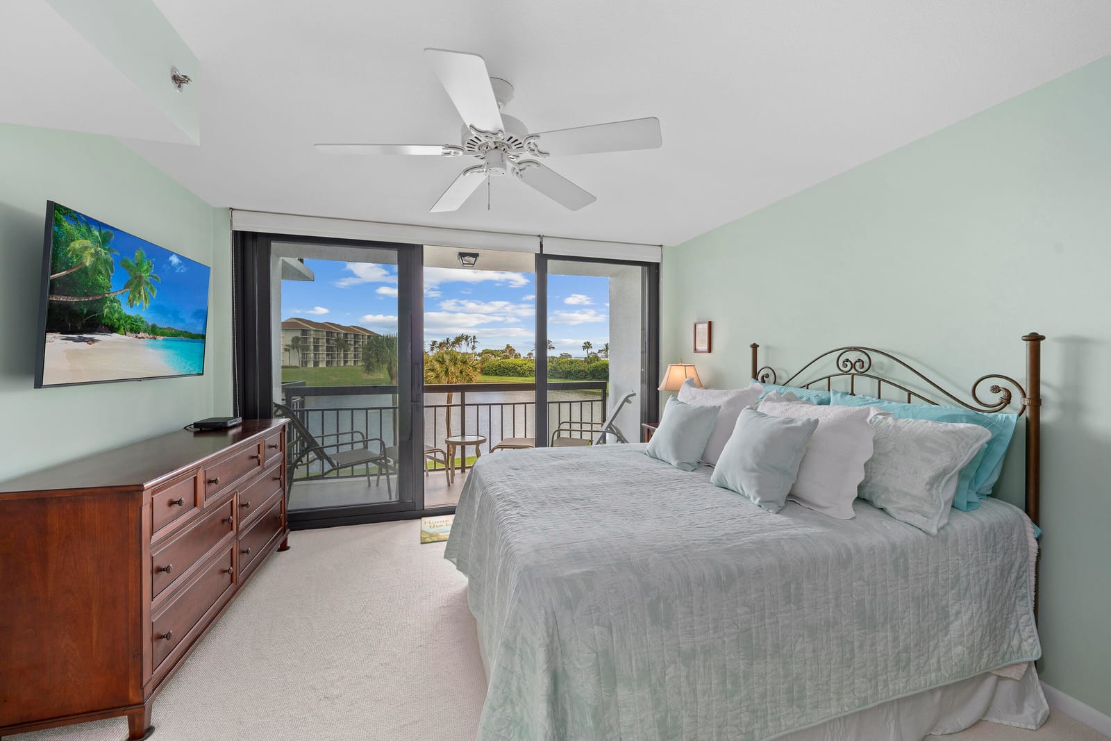 601 S SEAS Drive 204, Jupiter, FL 33477 photo 18
