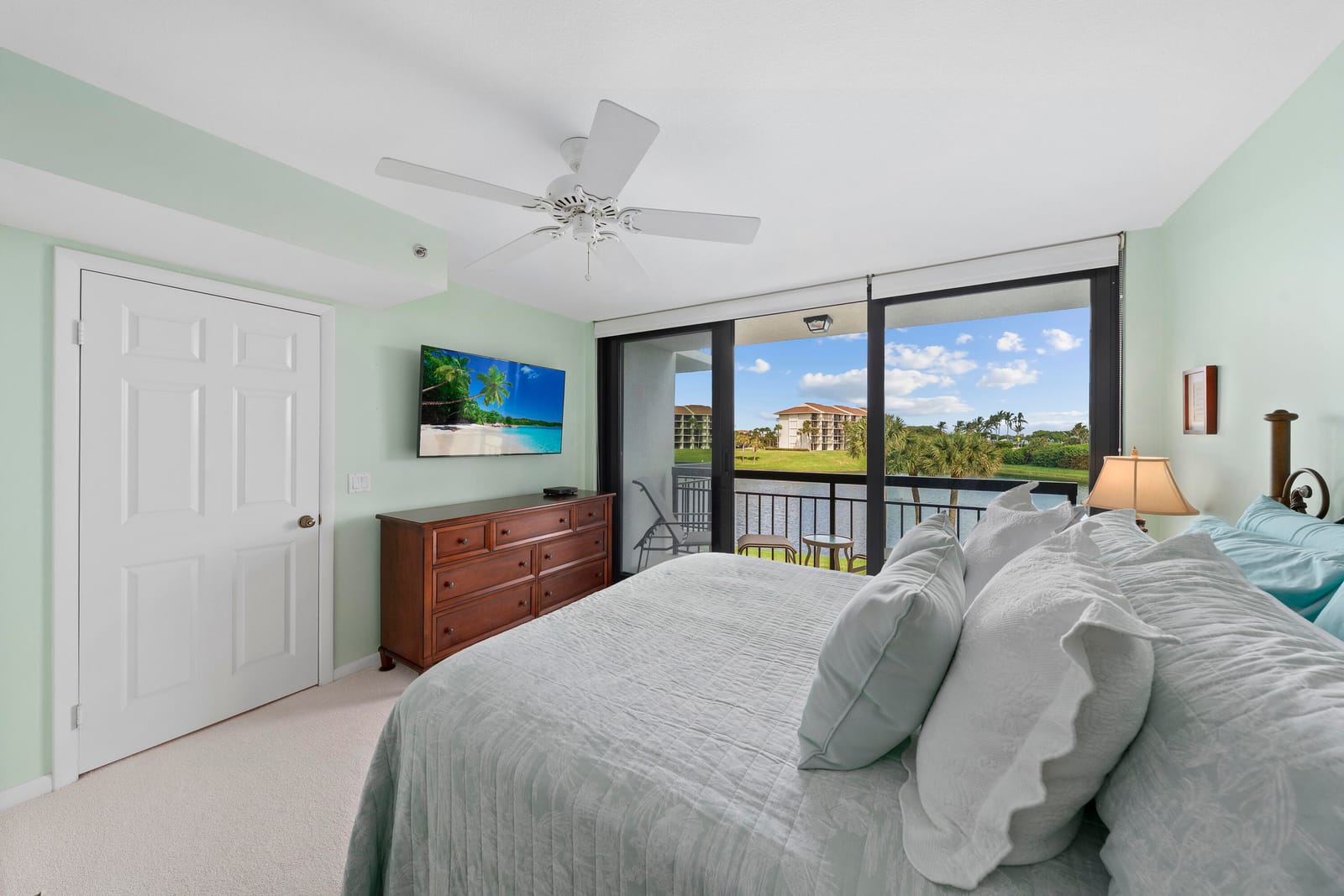 601 S SEAS Drive 204, Jupiter, FL 33477 photo 19