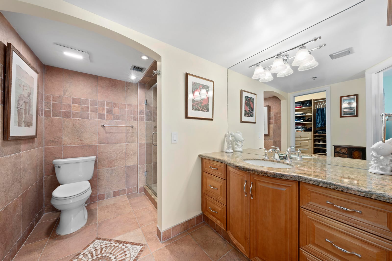 601 S SEAS Drive 204, Jupiter, FL 33477 photo 20