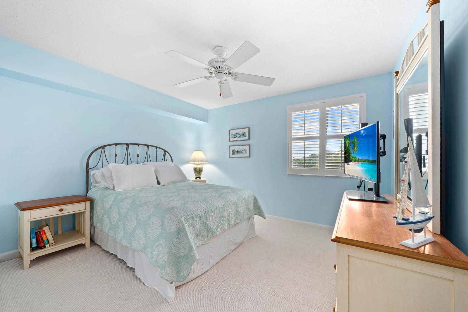 601 S SEAS Drive 204, Jupiter, FL 33477 photo 21