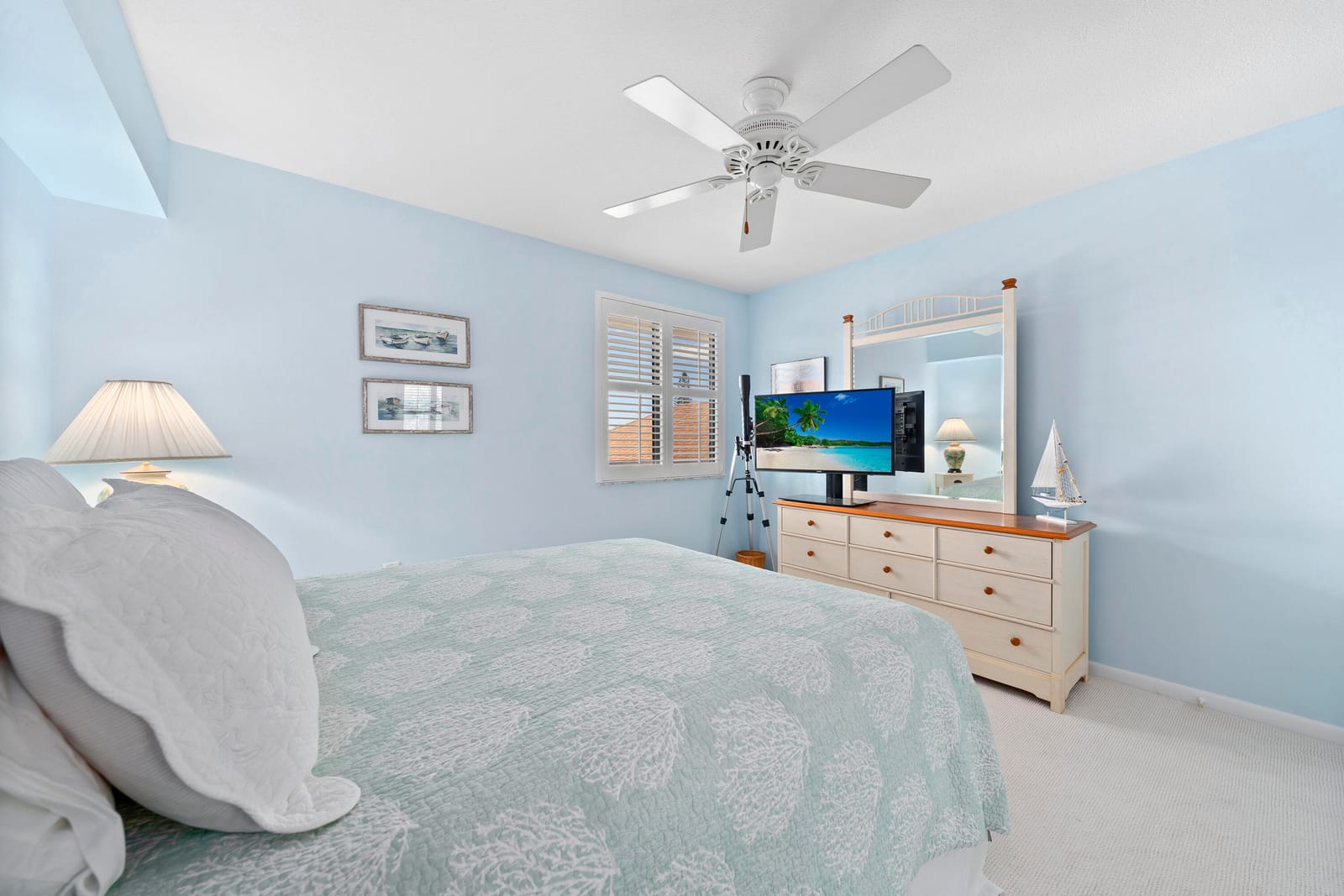 601 S SEAS Drive 204, Jupiter, FL 33477 photo 22