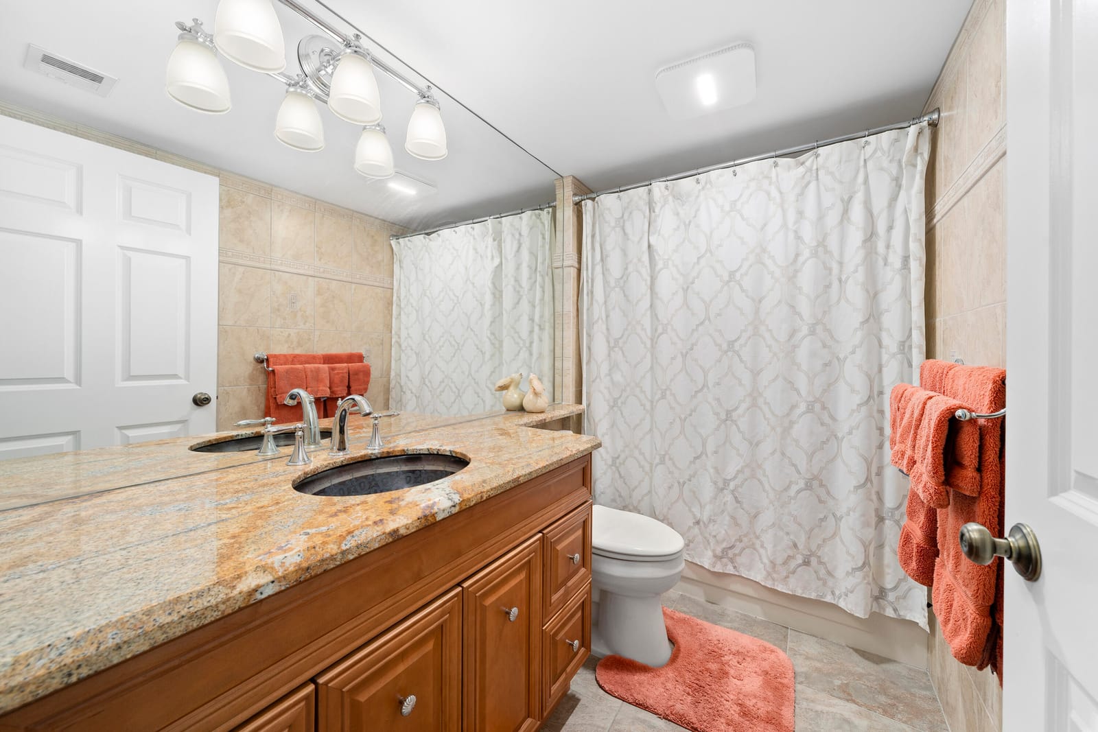 601 S SEAS Drive 204, Jupiter, FL 33477 photo 23
