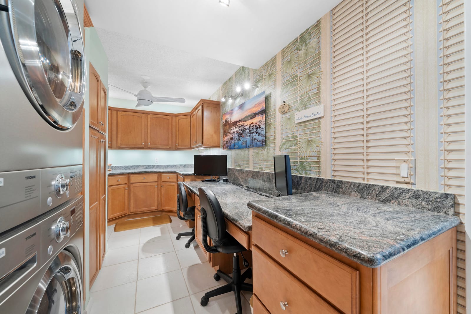 601 S SEAS Drive 204, Jupiter, FL 33477 photo 25