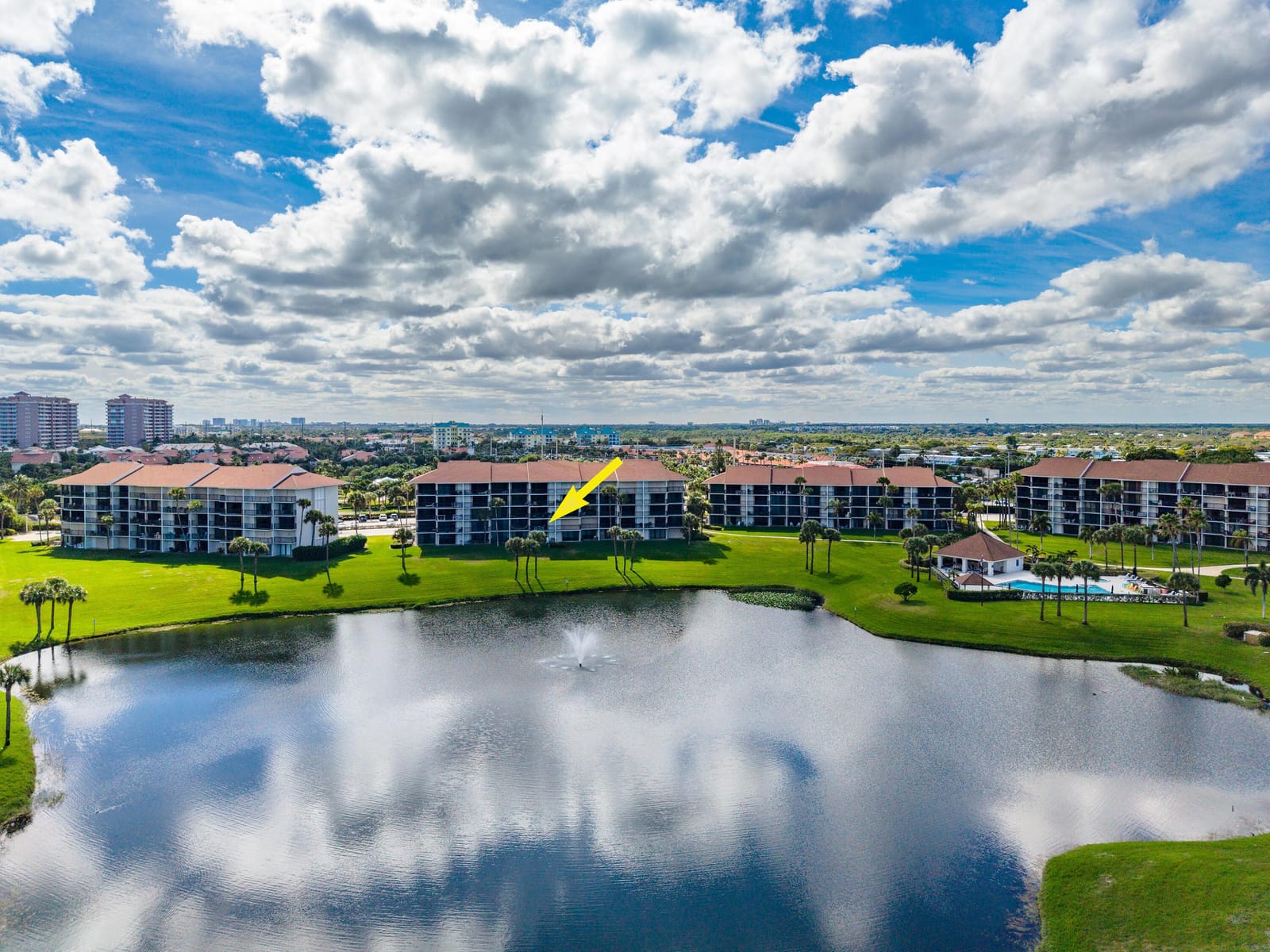 601 S SEAS Drive 204, Jupiter, FL 33477 photo 26