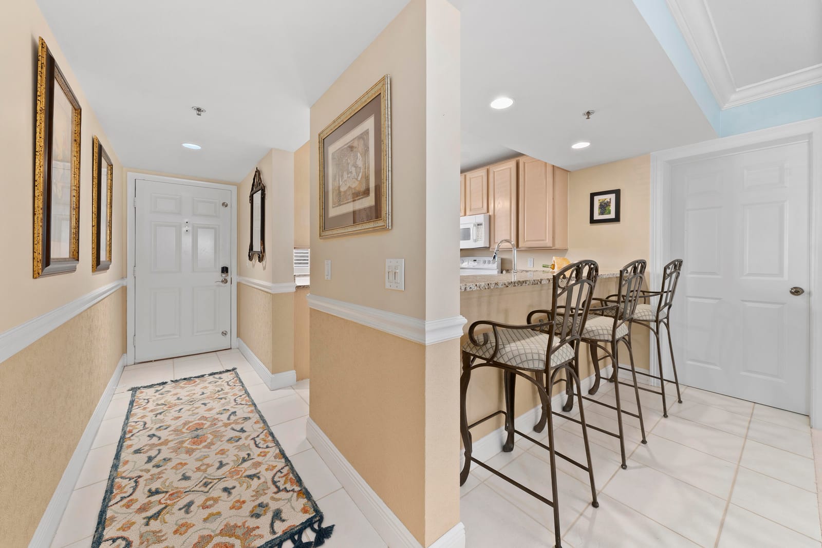 601 S SEAS Drive 204, Jupiter, FL 33477 photo 5