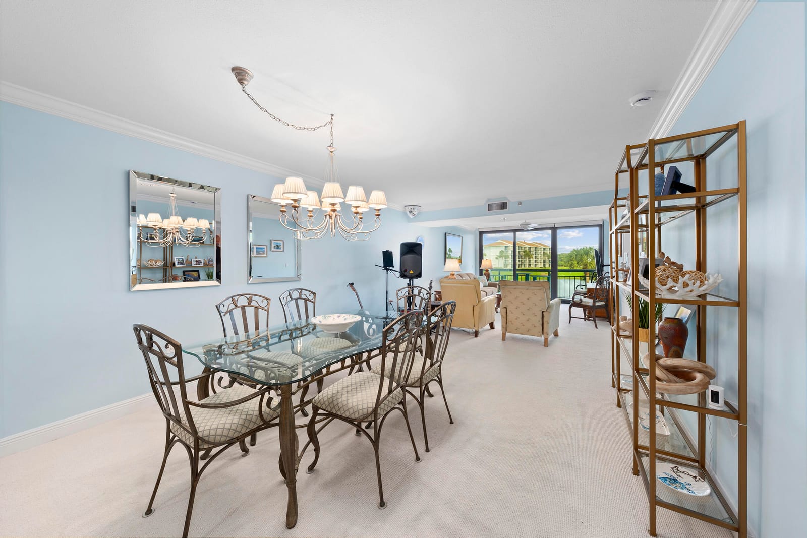 601 S SEAS Drive 204, Jupiter, FL 33477 photo 9