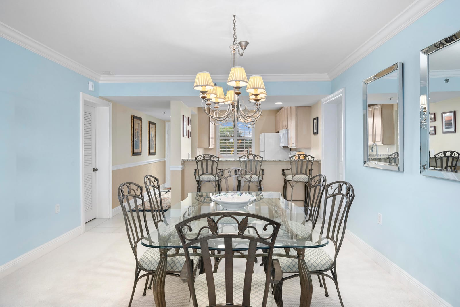 601 S SEAS Drive 204, Jupiter, FL 33477 photo 10