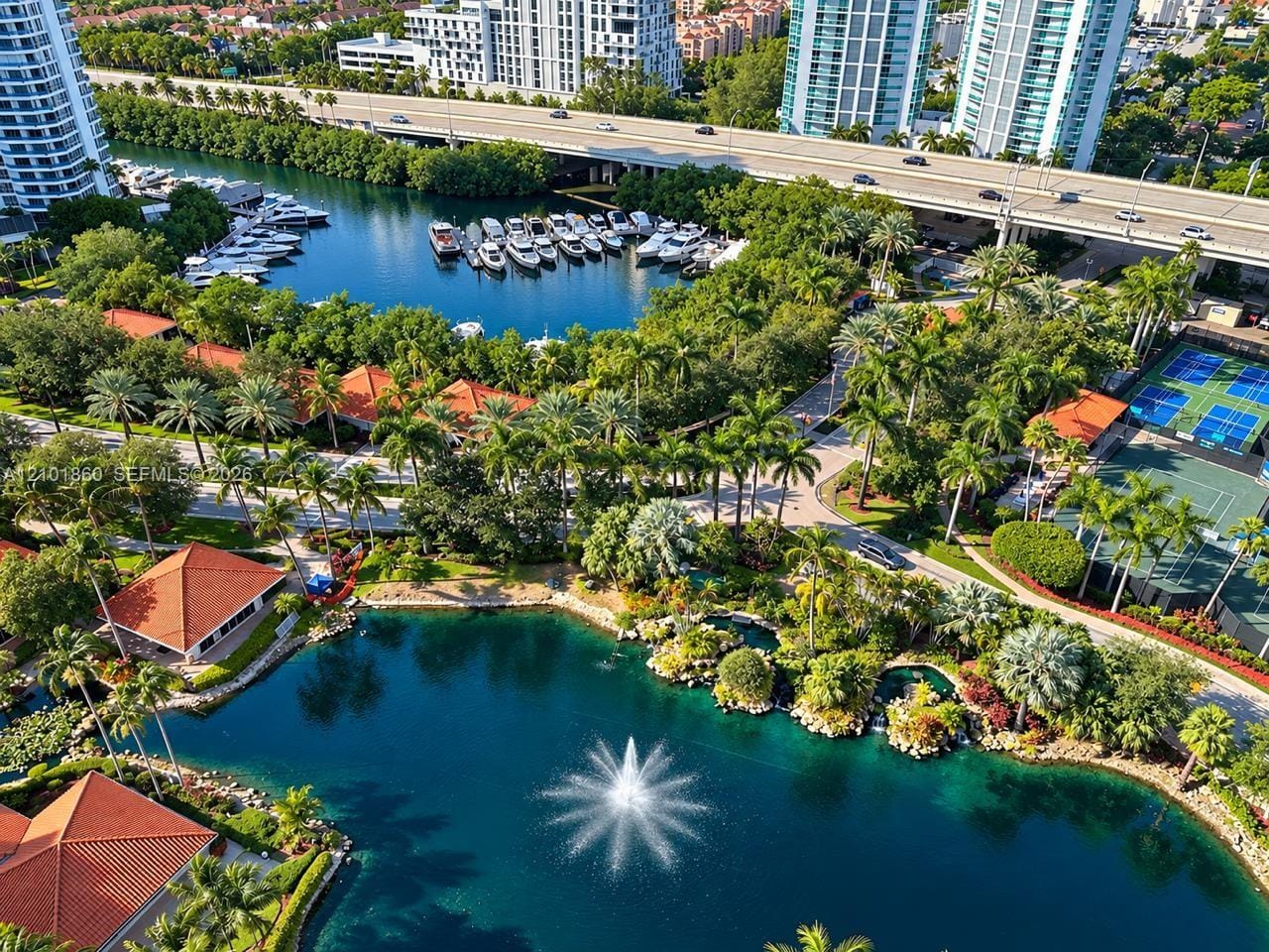 19101 NE 36th Court 2406, Aventura, FL 33180 photo 1