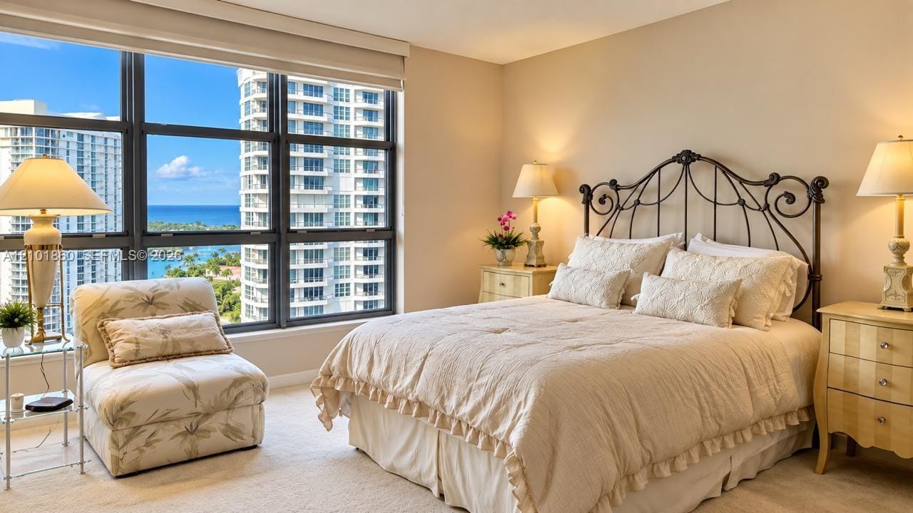 19101 NE 36th Court 2406, Aventura, FL 33180 photo 11