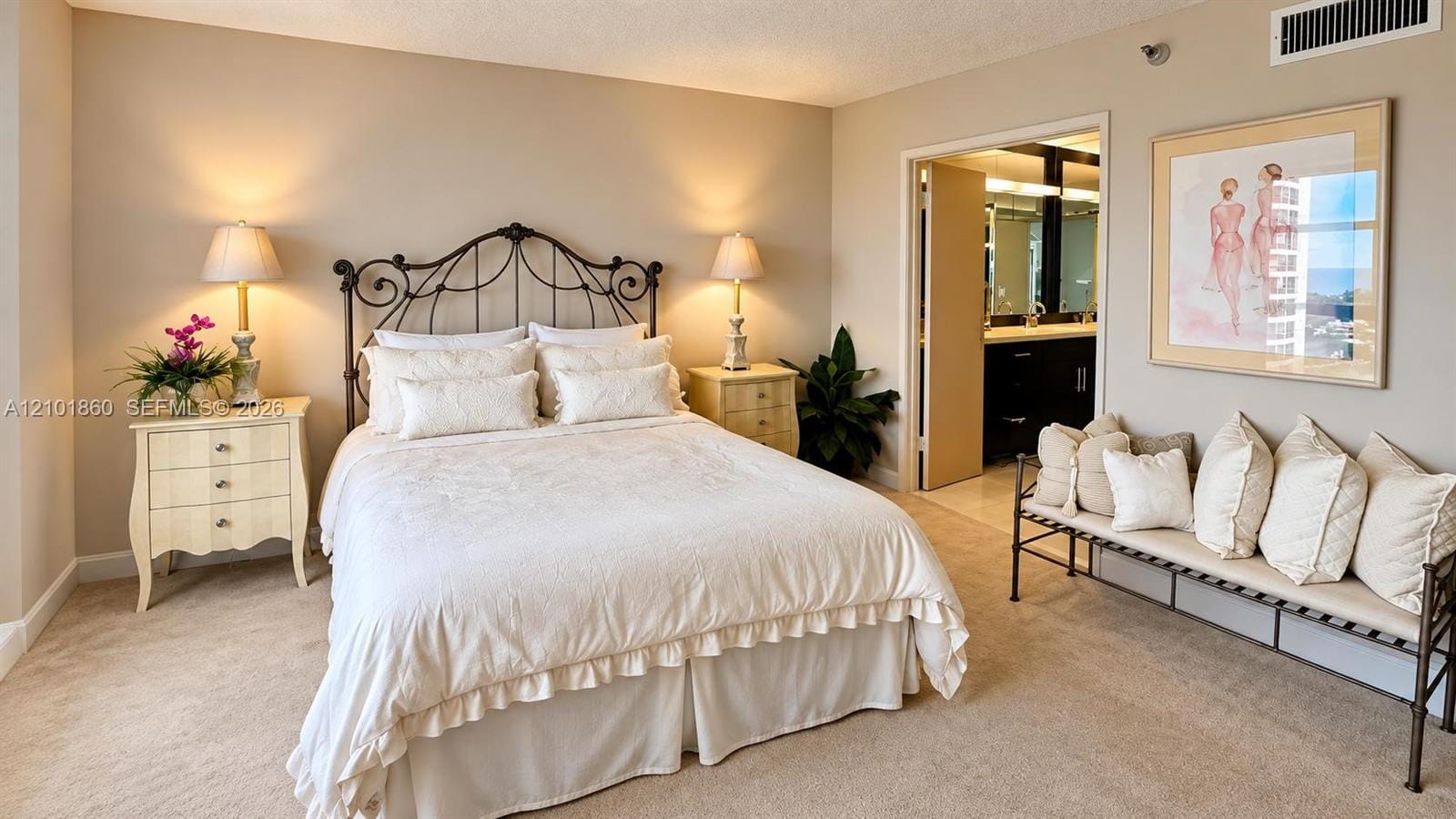 19101 NE 36th Court 2406, Aventura, FL 33180 photo 12