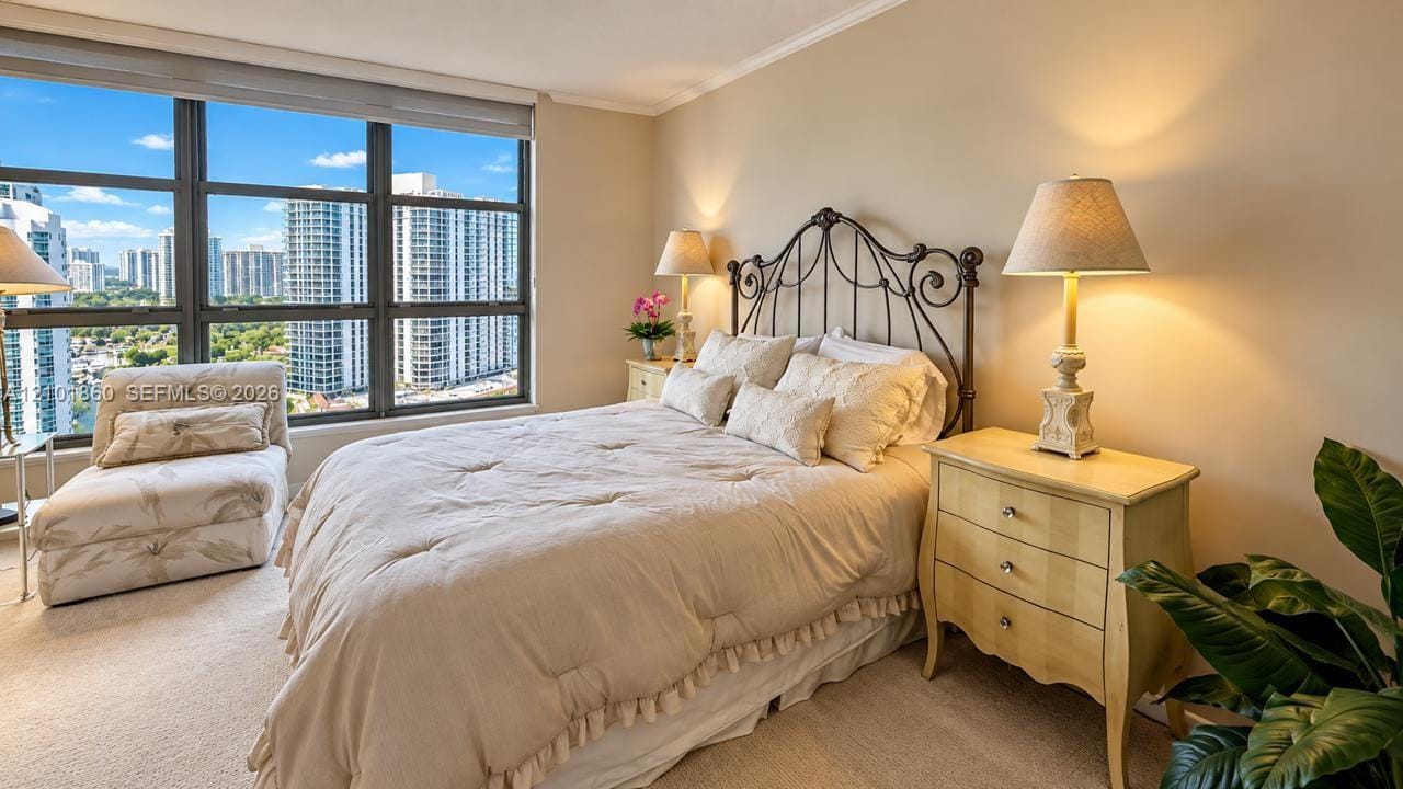 19101 NE 36th Court 2406, Aventura, FL 33180 photo 13