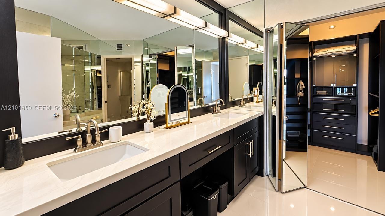 19101 NE 36th Court 2406, Aventura, FL 33180 photo 14