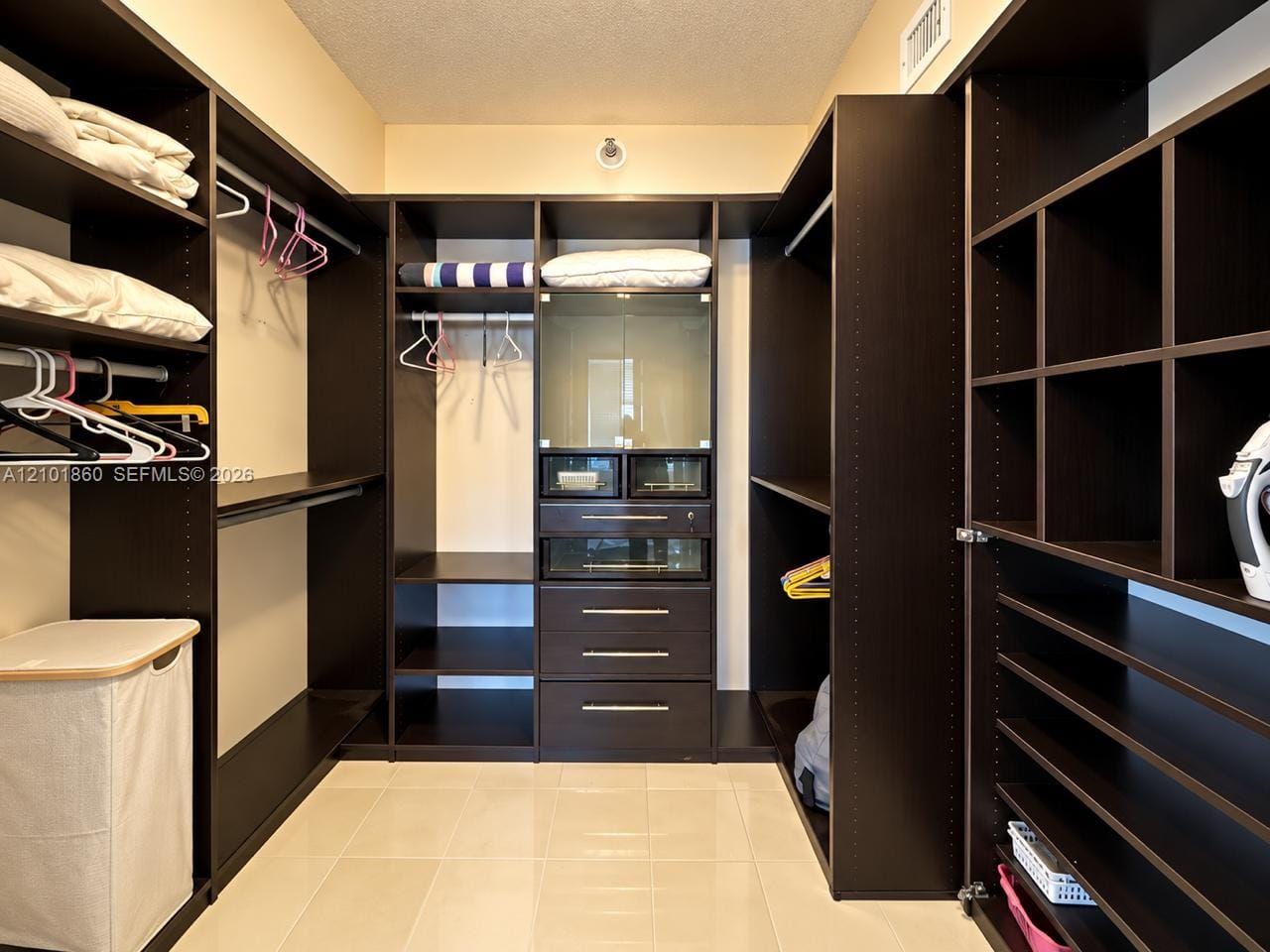 19101 NE 36th Court 2406, Aventura, FL 33180 photo 15